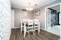 Additional image 13 of 2133 N Wellington Dr, Peoria, IL, 61604