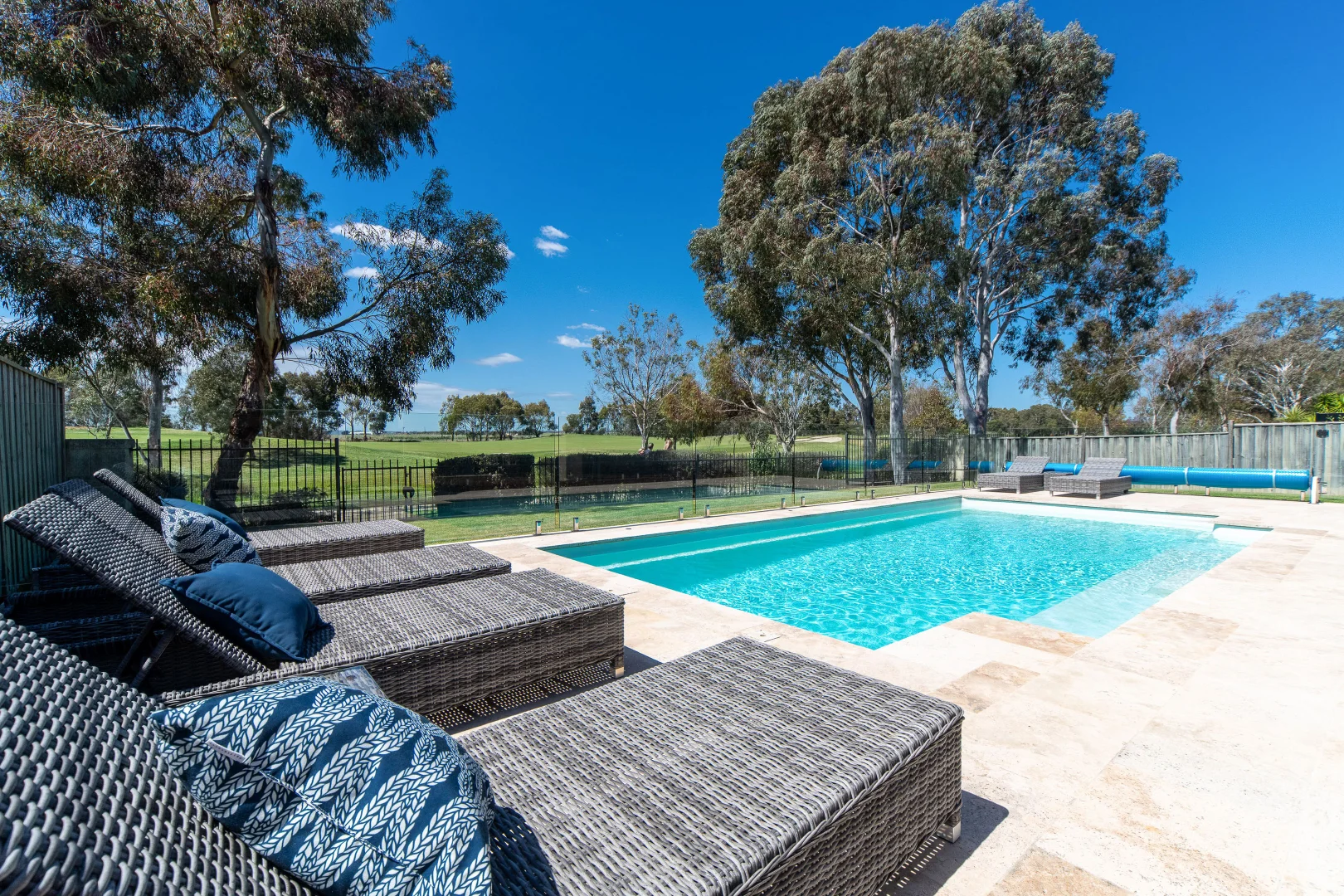 Additional image 30 of 11 Feathery Grove, Sandhurst VIC 3977