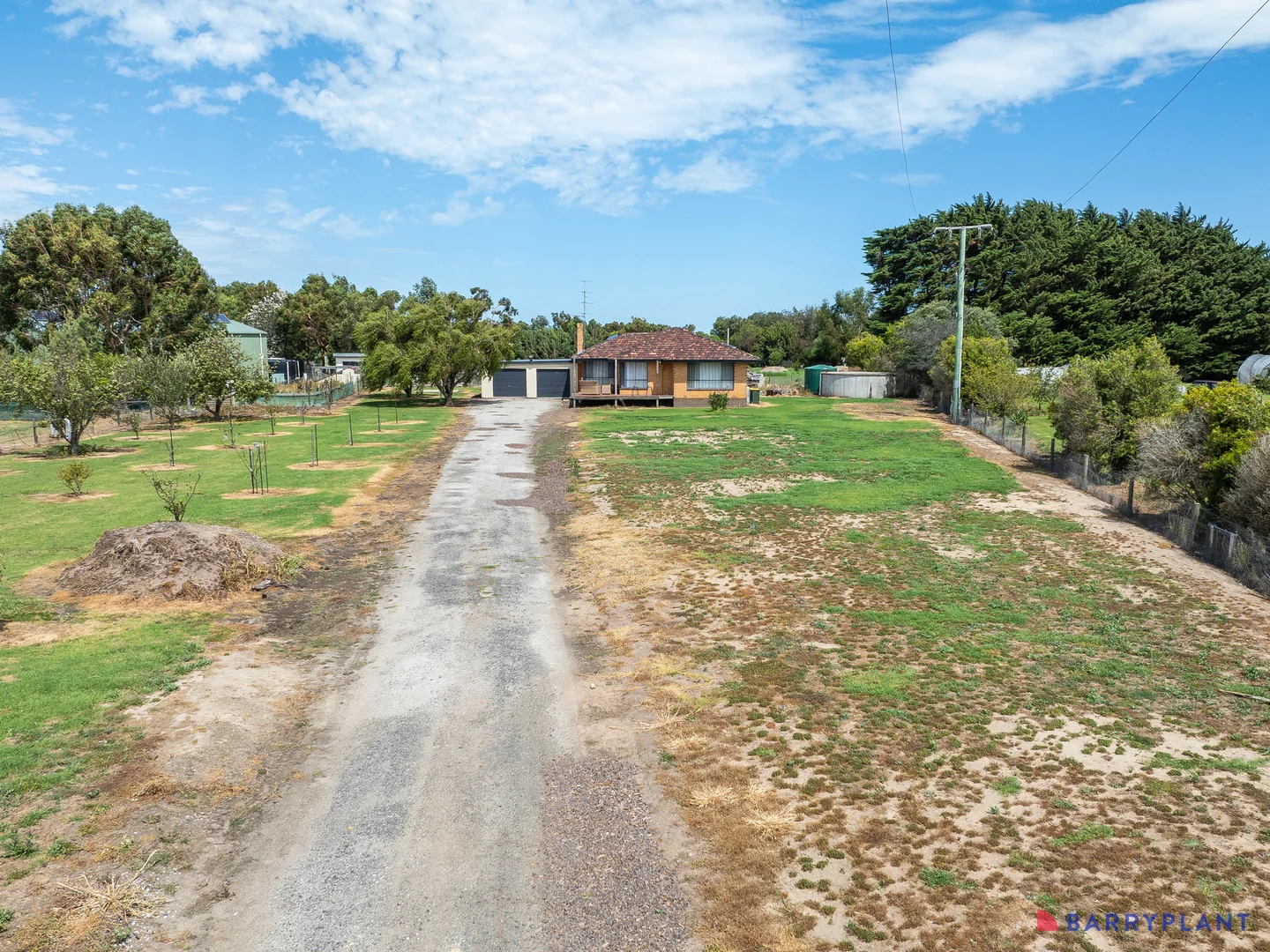Additional image 18 of 2051 Inverloch-Venus Bay Road, Tarwin Lower VIC 3956