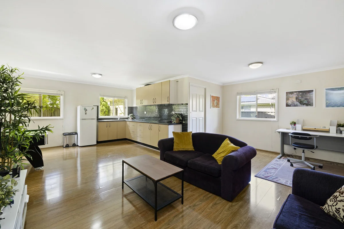 Additional image 20 of 13 Mackenzie Street, Homebush NSW 2140