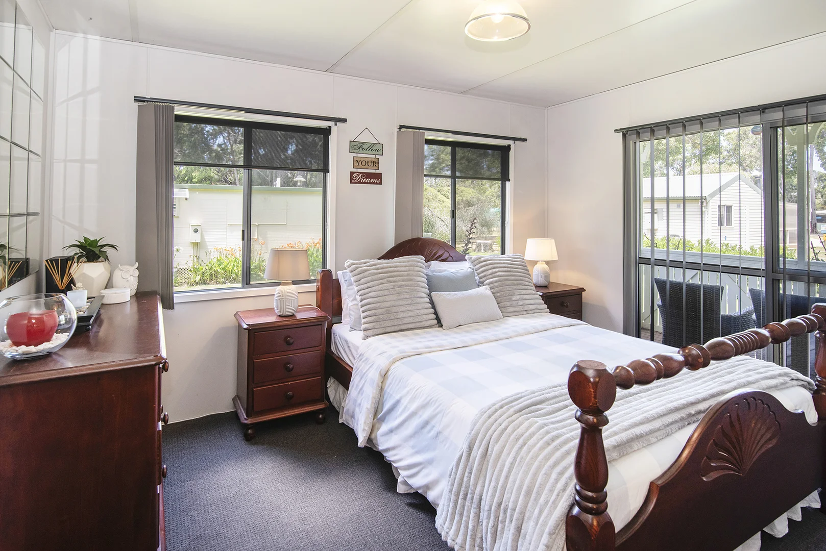 Additional image 12 of 2/780 Fisher Road, Kudardup WA 6290