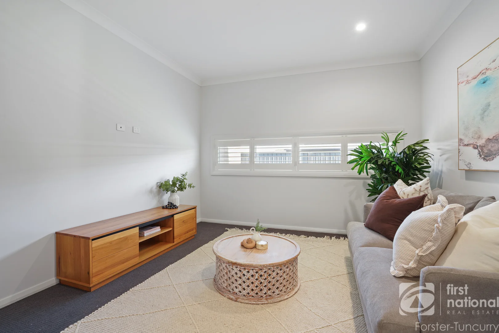 Additional image 12 of 9 Blossom Court, Forster NSW 2428