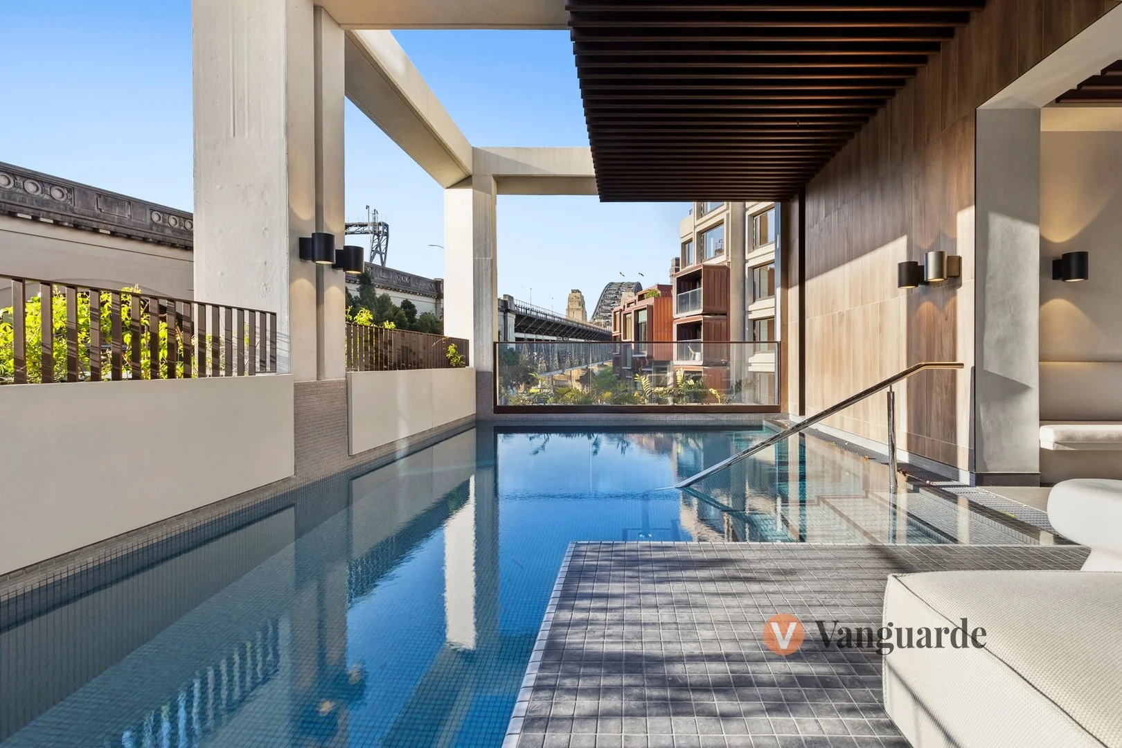 Additional image 14 of 111/38E Cumberland Street, The Rocks NSW 2000