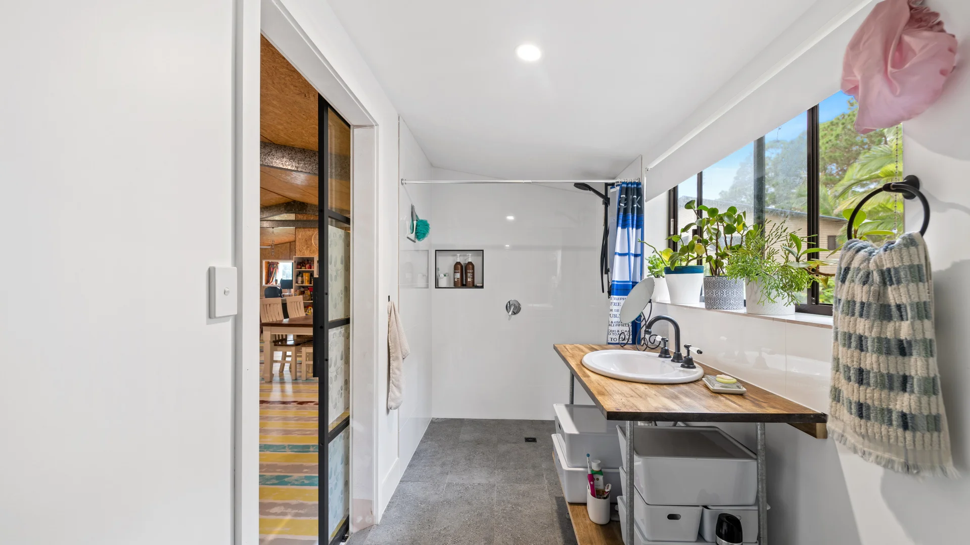 Additional image 22 of 365 North Street, Wooli NSW 2462