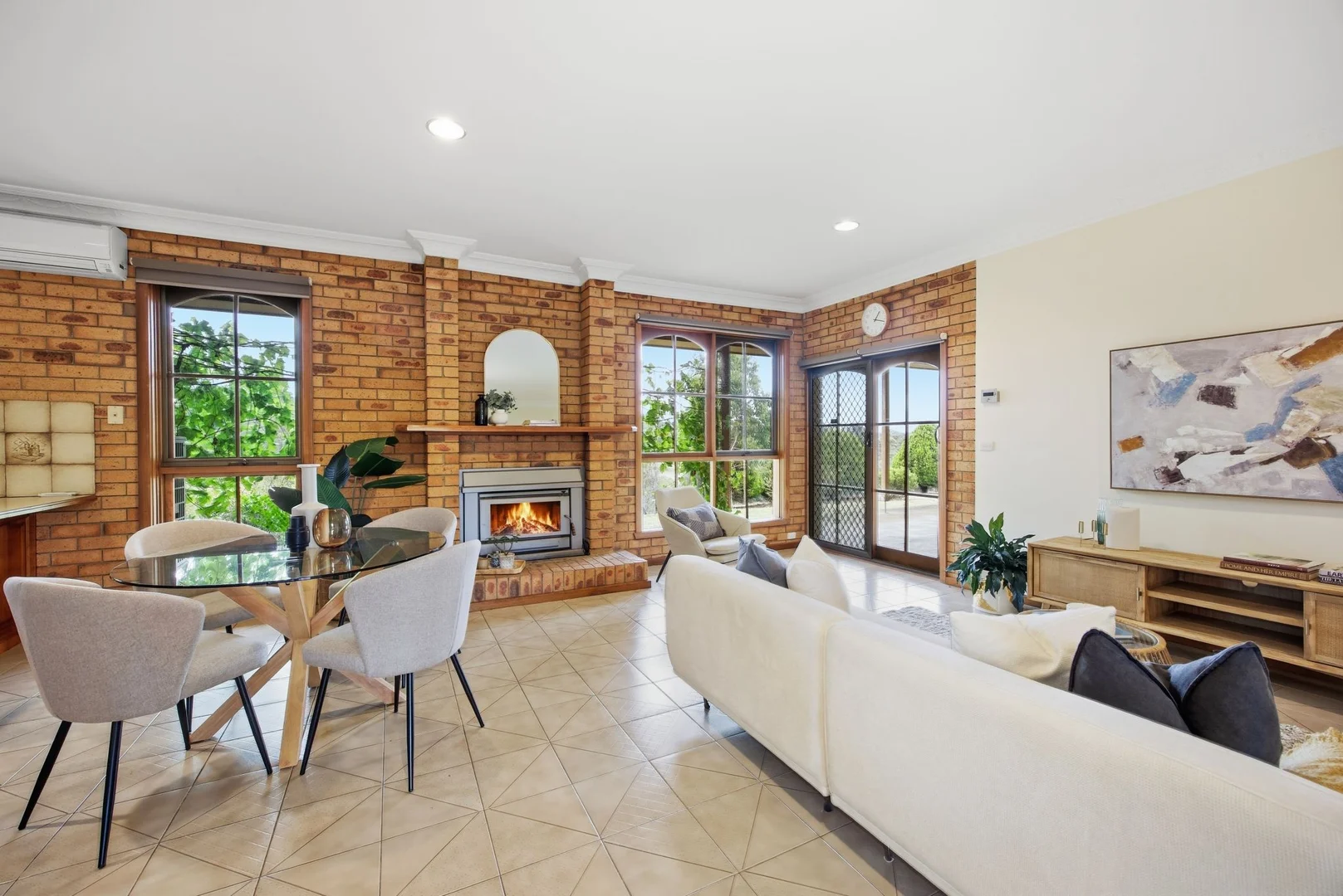 Additional image 6 of 25 Leonard Road, Lilydale VIC 3140