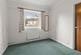 Additional image 10 of Buxton Road, Eastbourne BN20