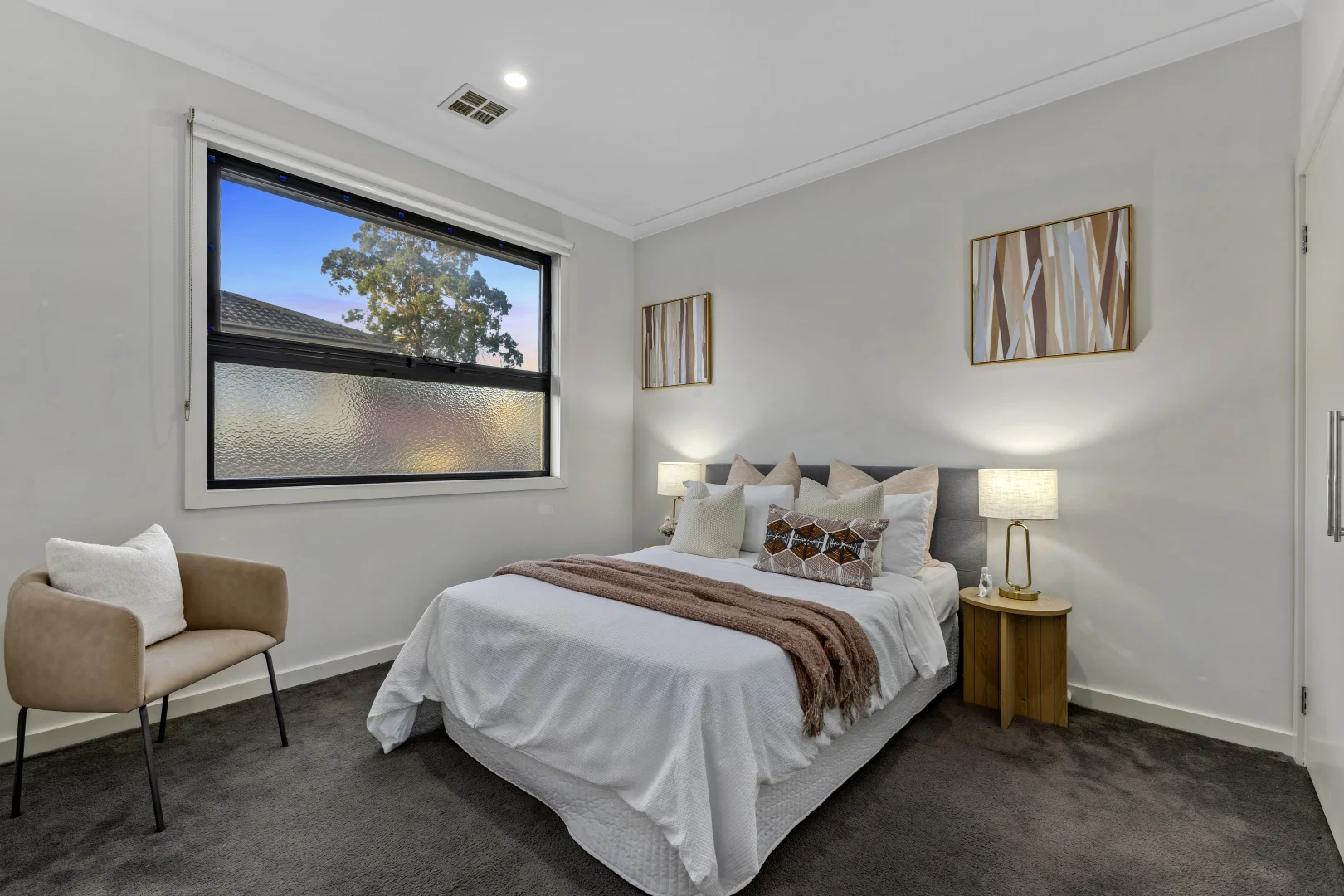 Additional image 10 of 2/107 Wantirna Road, Ringwood VIC 3134