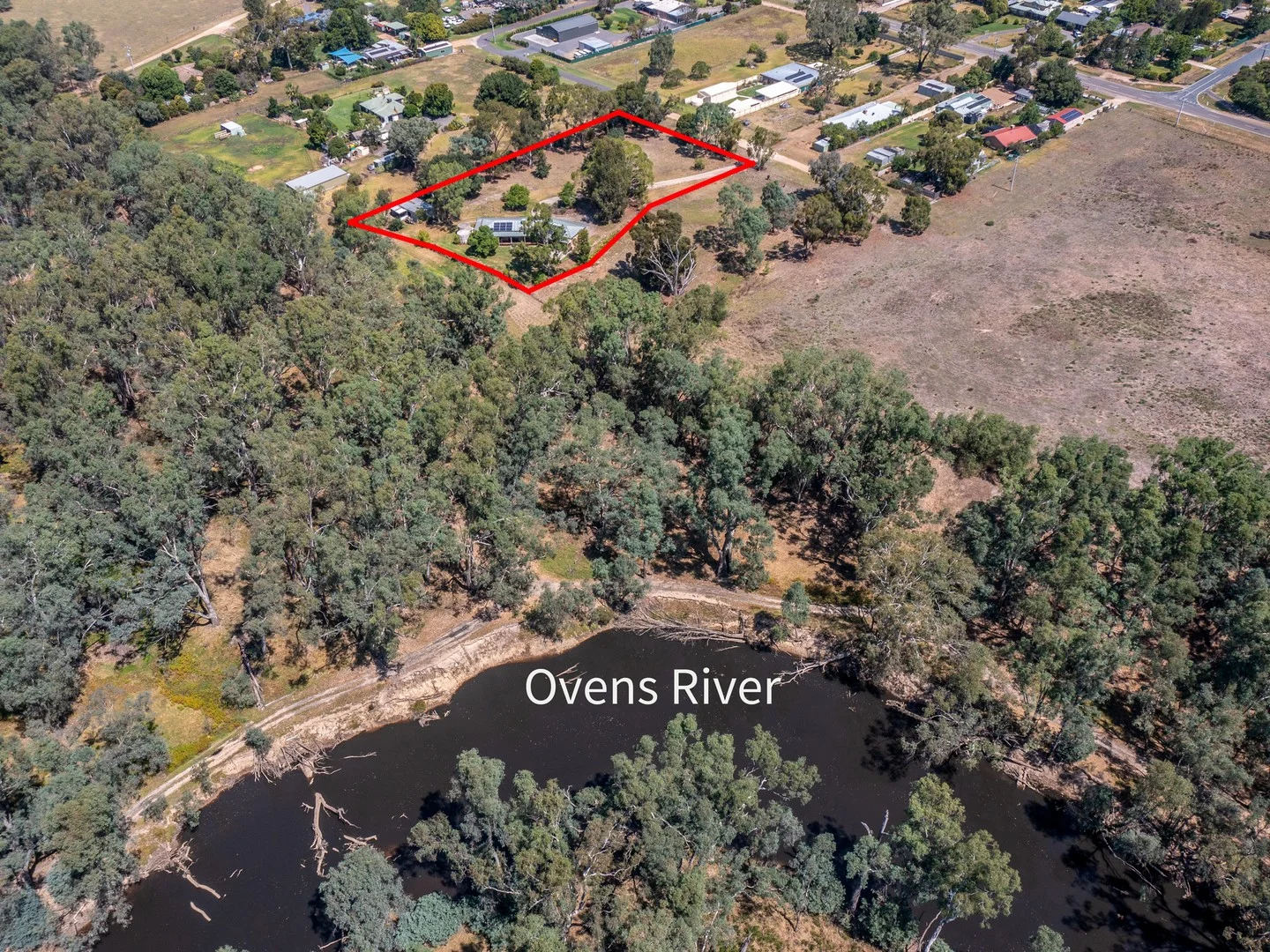 28 Brice Street, Peechelba VIC 3678