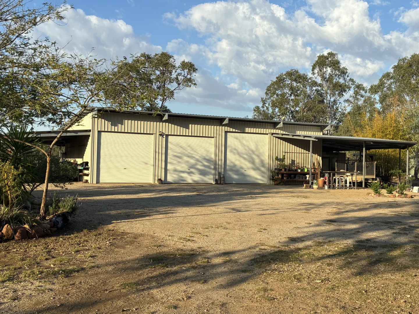 Additional image 9 of Monto QLD 4630