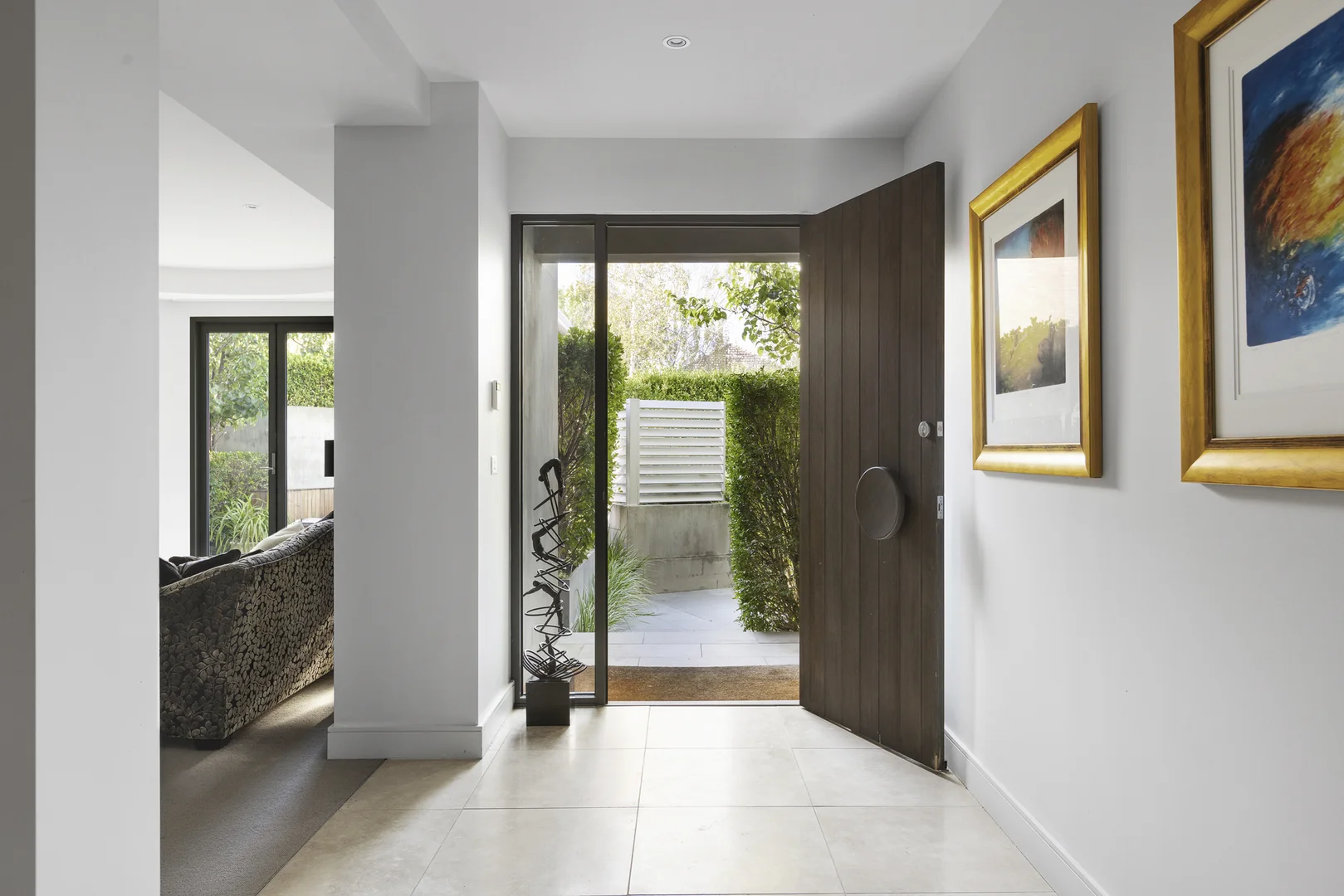 Additional image 2 of 2/7 Grantham Court, Brighton VIC 3186