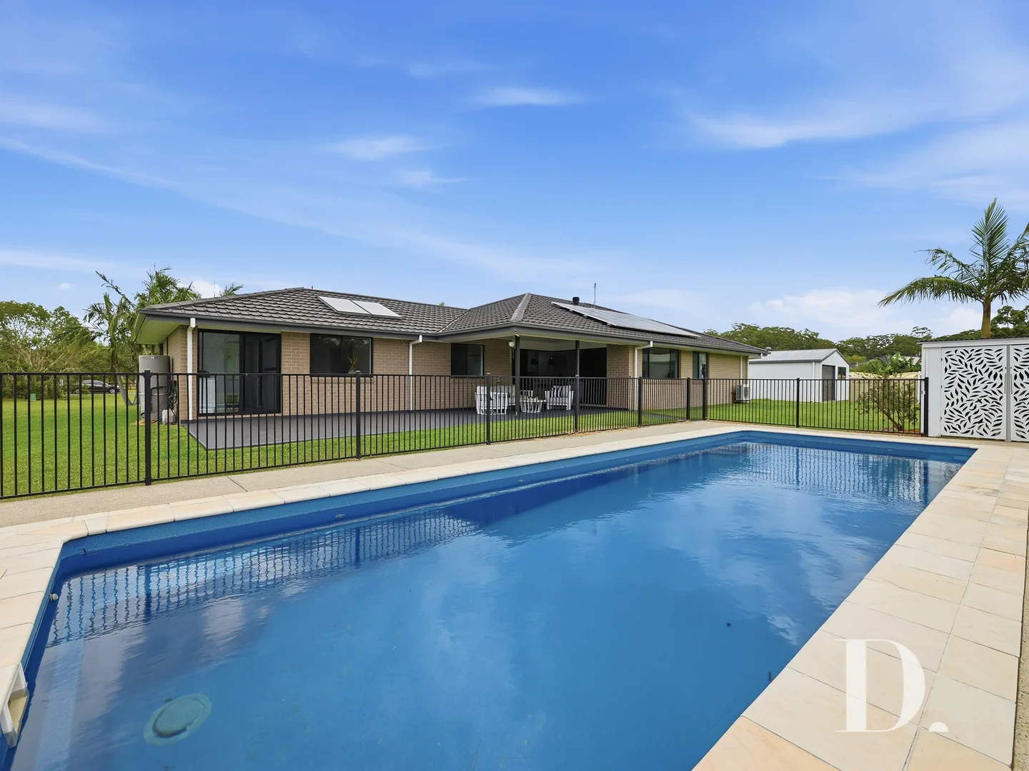 Additional image 20 of 295 Heritage Drive, Moonee Beach NSW 2450
