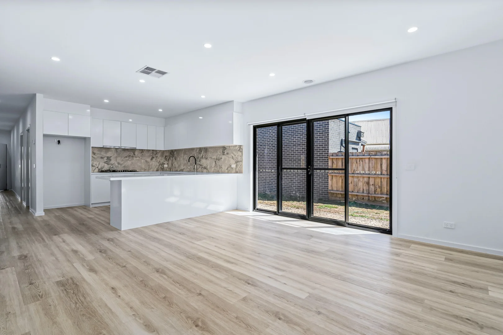 Additional image 7 of 2/8 Johnson Court, Kilmore VIC 3764