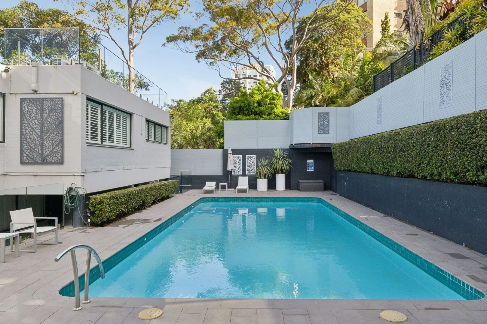 Additional image 26 of 11/33 East Crescent Street, McMahons Point NSW 2060