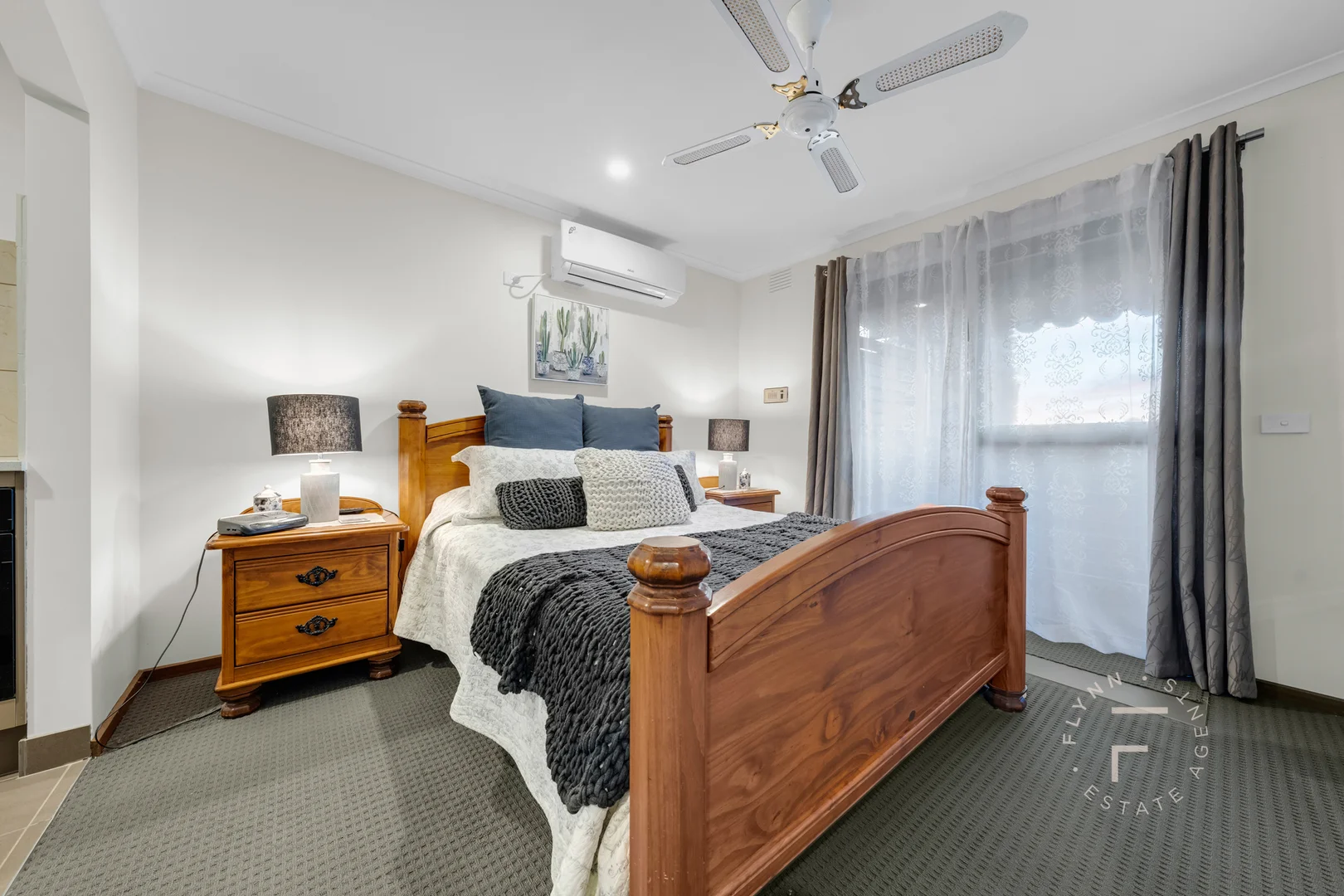 Additional image 4 of 8 Rolstone Court, Narre Warren VIC 3805