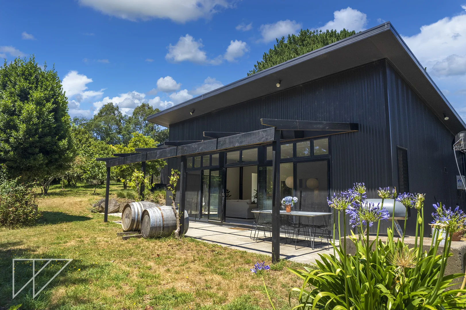 Additional image 19 of 1045 Grand Ridge Road, Ferndale VIC 3821