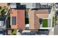 Additional image 2 of 7291 Gatewood Ln, San Diego, CA, 92114