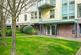 Additional image 19 of Portland Gardens, Edinburgh, EH6