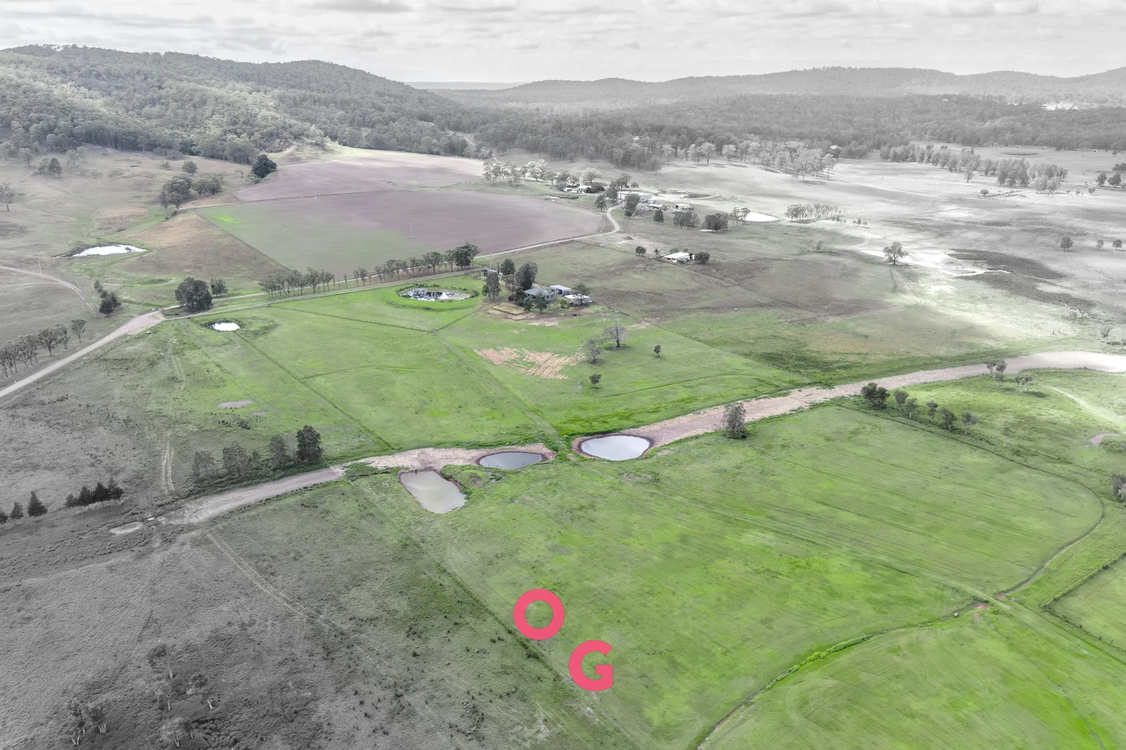Additional image 20 of 5 Killaloe Lane, Eagleton NSW 2324