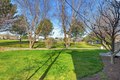 Additional image 4 of 4202 S Irby Loop, Kennewick, WA, 99337