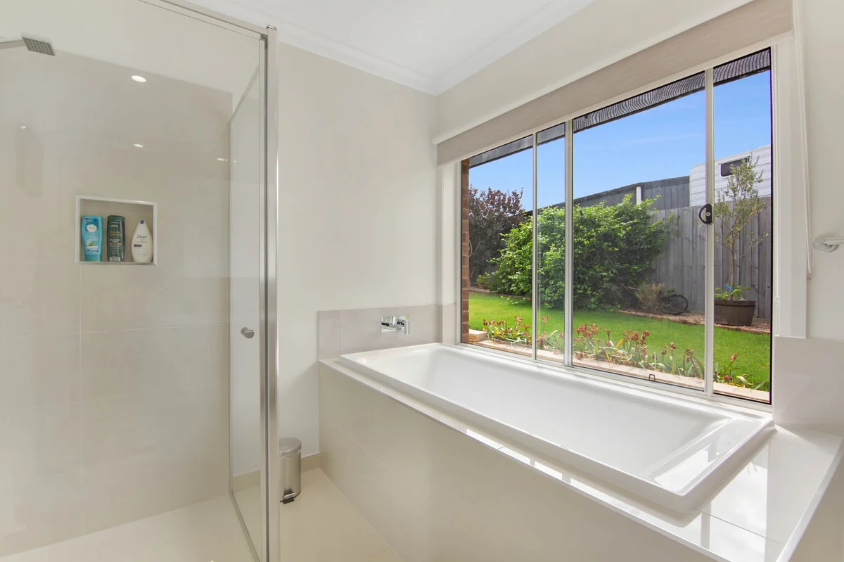 Additional image 16 of 11 Luke Court, Lakes Entrance VIC 3909