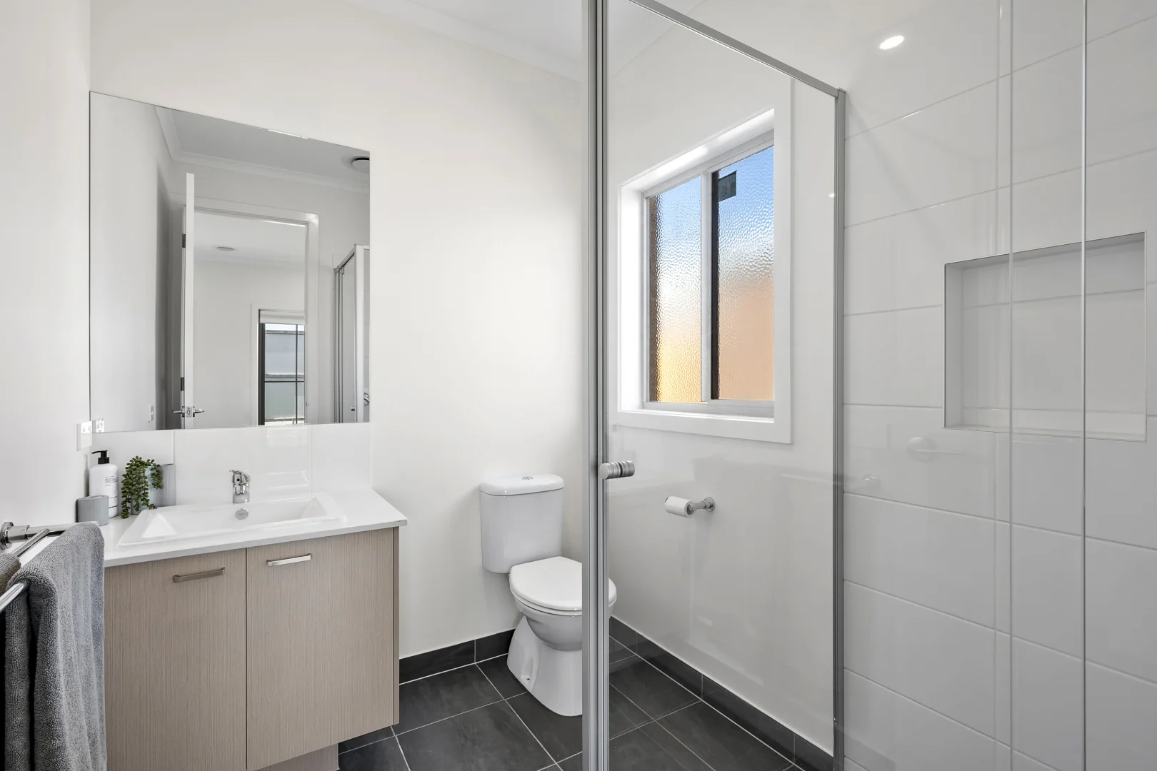 Additional image 7 of 78 Countess Drive, St Leonards VIC 3223