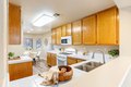 Additional image 19 of 4866 Alterra Way, Sacramento, CA, 95835