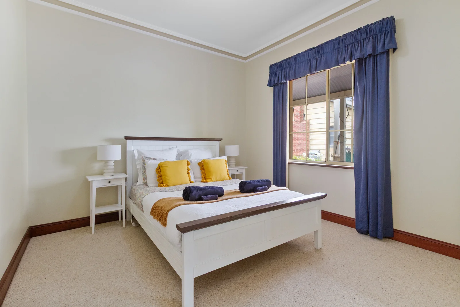 Additional image 17 of 8 New Road, Clare SA 5453