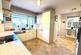 Additional image 9 of Hawthorn Drive, Barnard Castle DL12