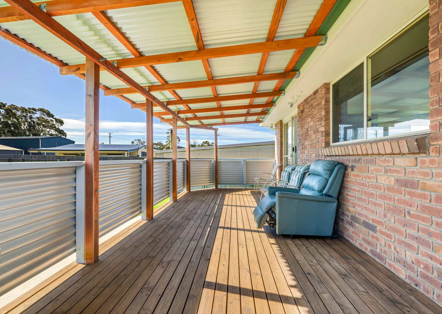 Additional image 16 of 93 Parnella Drive, Stieglitz TAS 7216