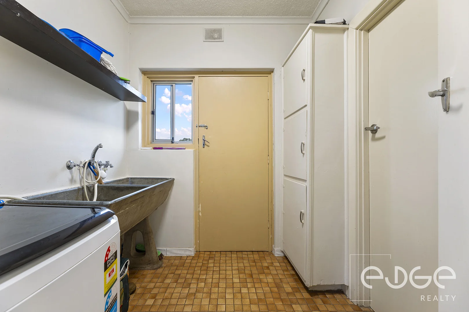 Additional image 18 of 8 Jolly Avenue, Northfield SA 5085