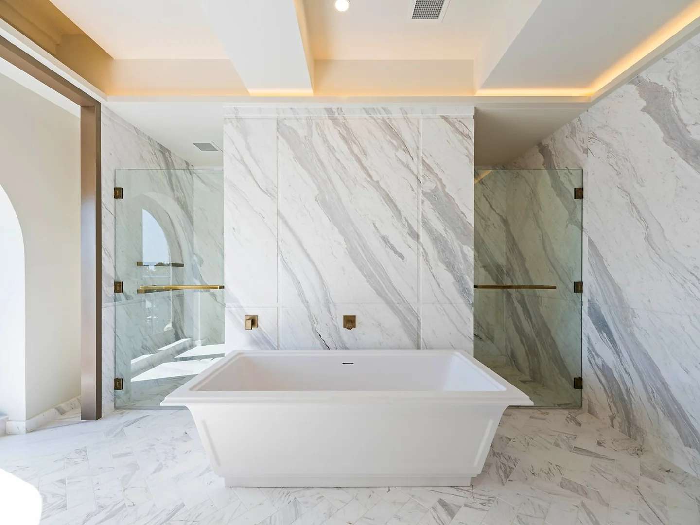 Additional image 10 of 801/8 Darling Island Road, Pyrmont NSW 2009