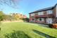 Additional image 14 of Shangri La, Baghill Road, Tingley, Wakefield