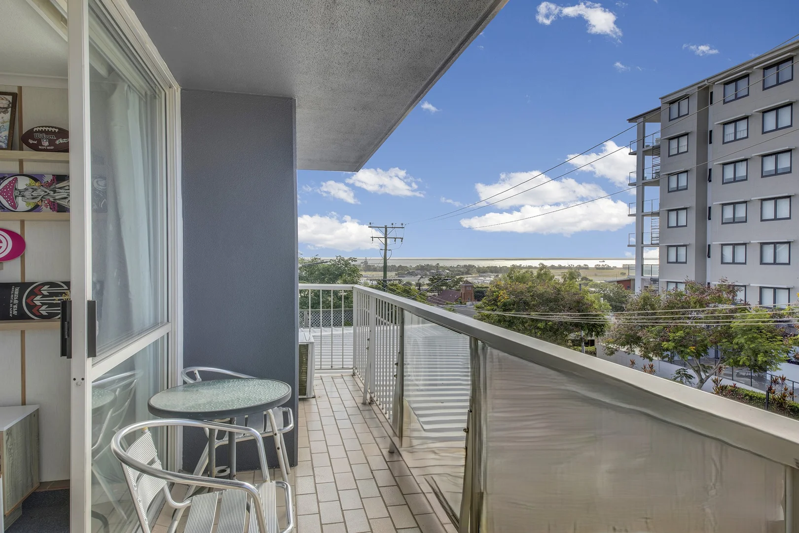 Additional image 9 of 6/24 Roseberry Street, Gladstone Central QLD 4680