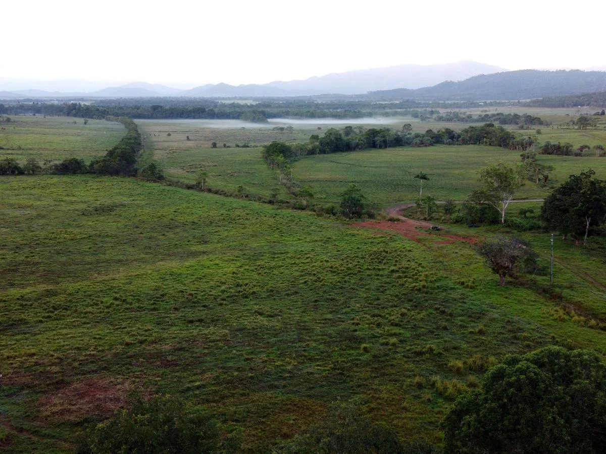 Additional image 2 of 000 Poppi Road, Cowley QLD 4871