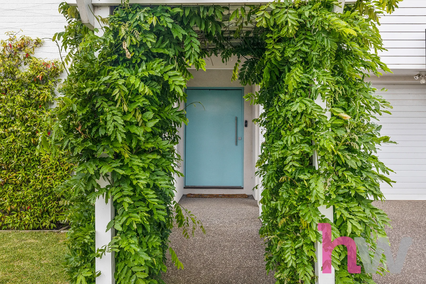 Additional image 30 of 20 Hardiman Circuit, Fyansford VIC 3218