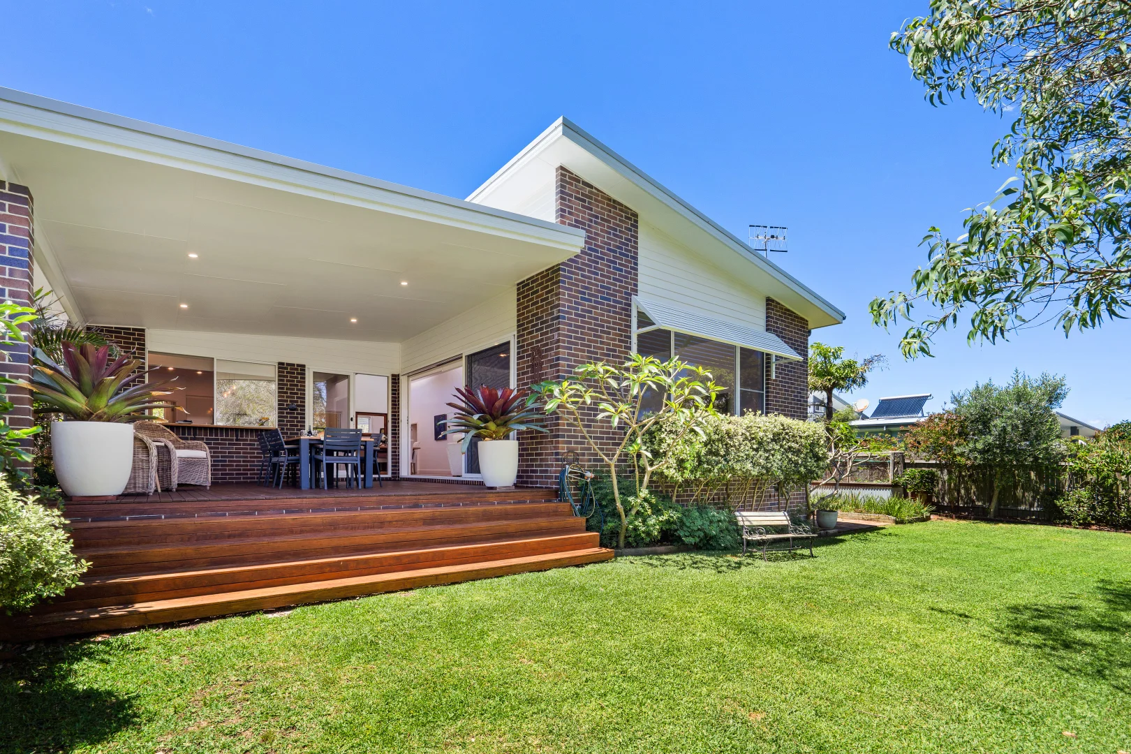 Additional image 19 of 59 Boomerang Drive, Boomerang Beach NSW 2428