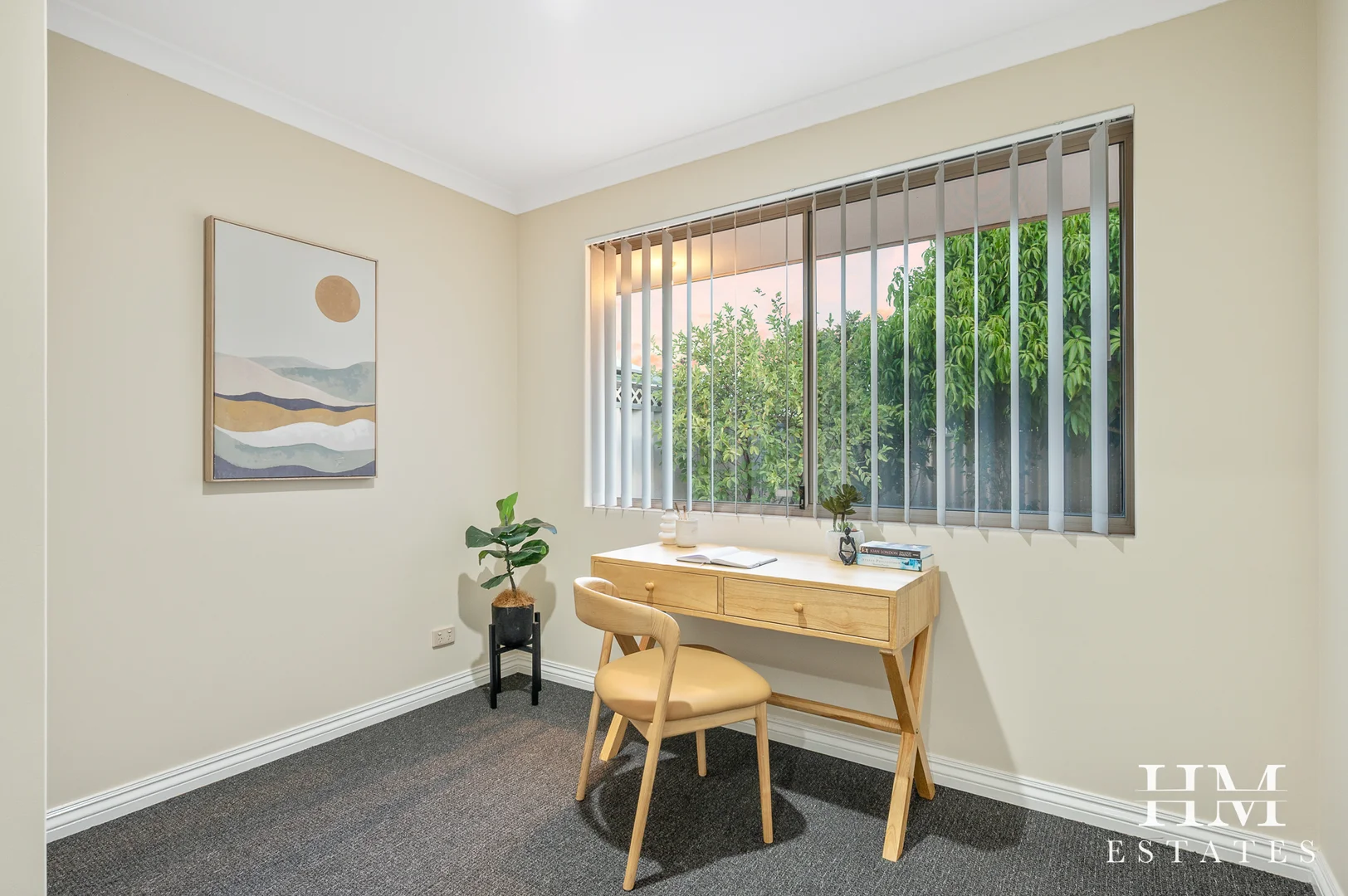 Additional image 17 of 15 Werang Entrance, South Guildford WA 6055