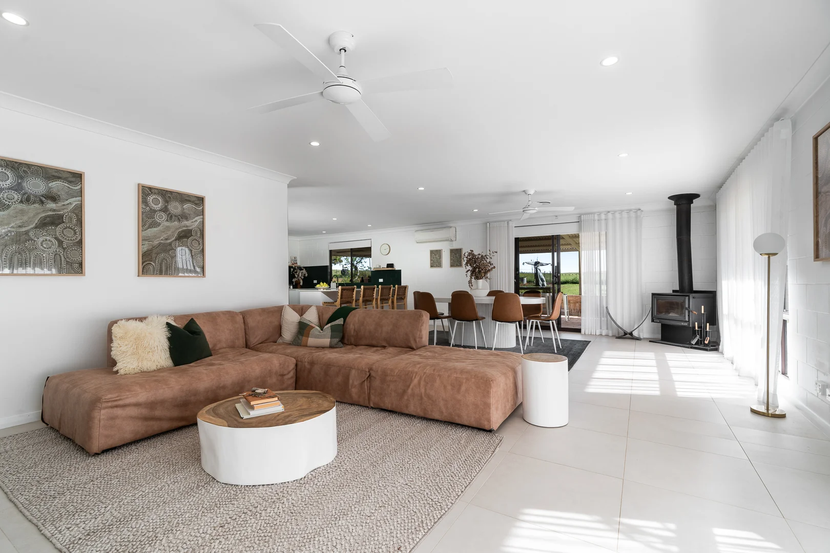 Additional image 7 of 338 Baldry Road, Cumnock via, Molong NSW 2866