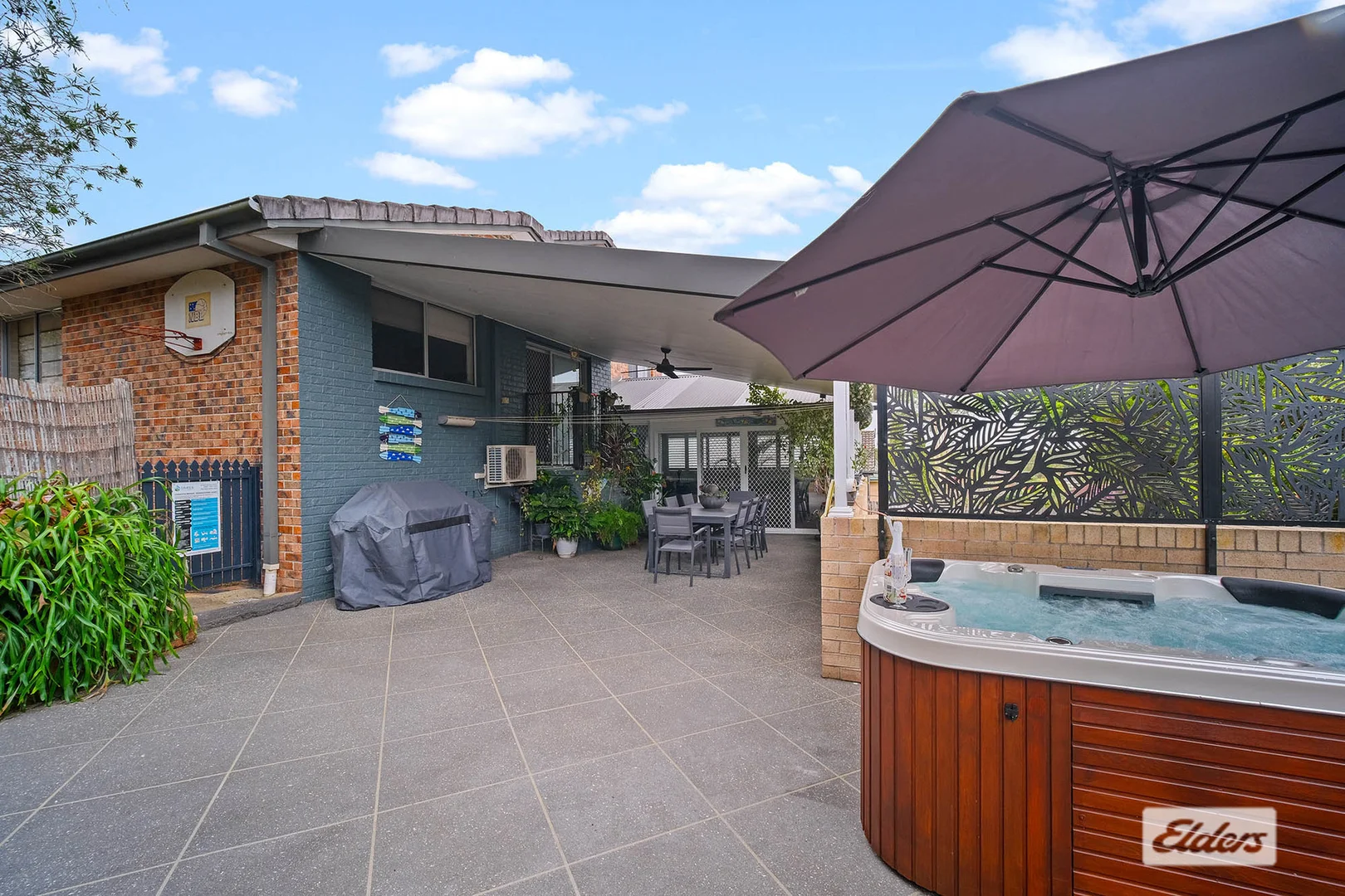 Additional image 22 of 5 Gunbar Road, Taree NSW 2430