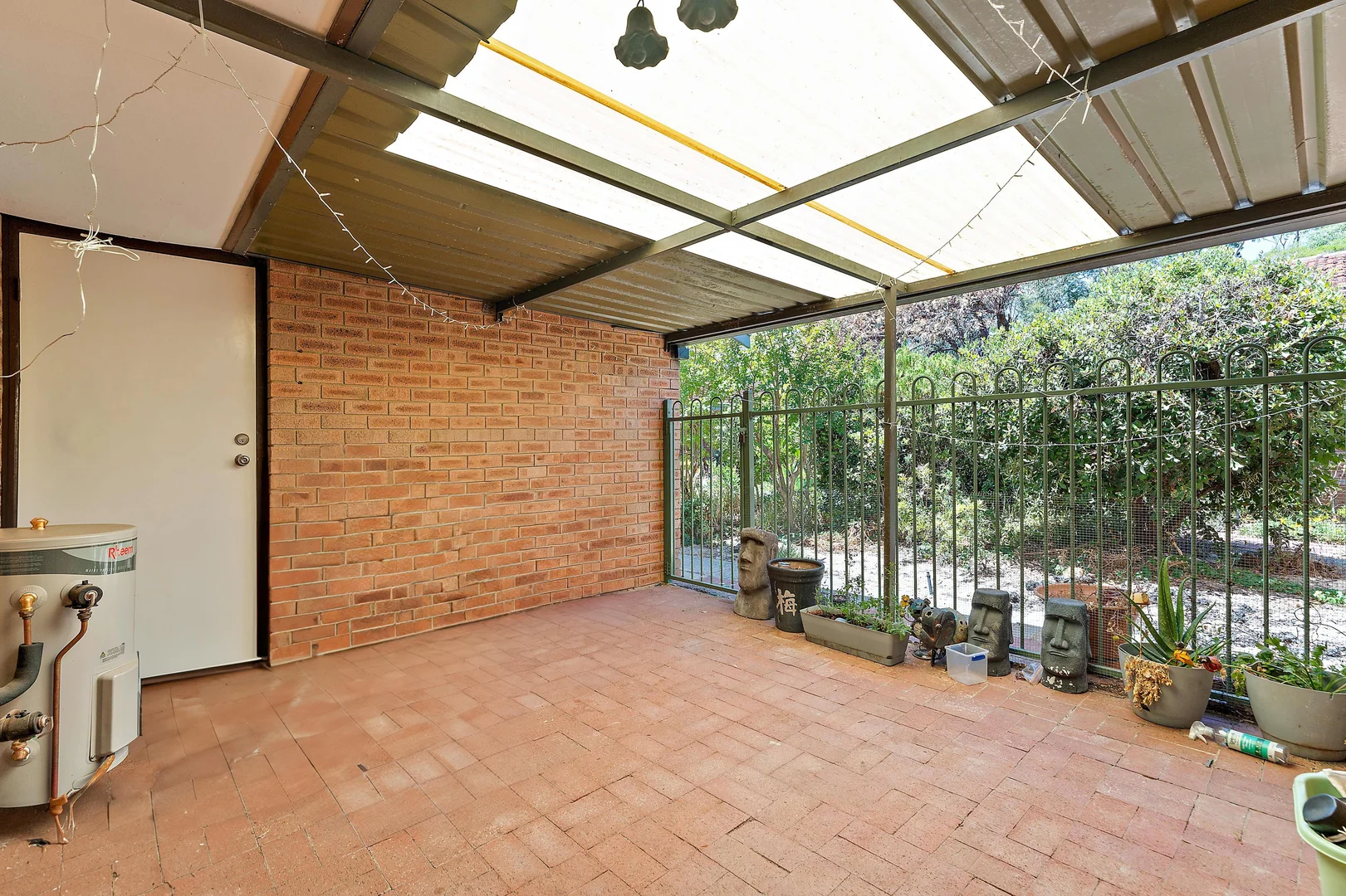 Additional image 16 of 47/70 Marlboro Road, Swan View WA 6056