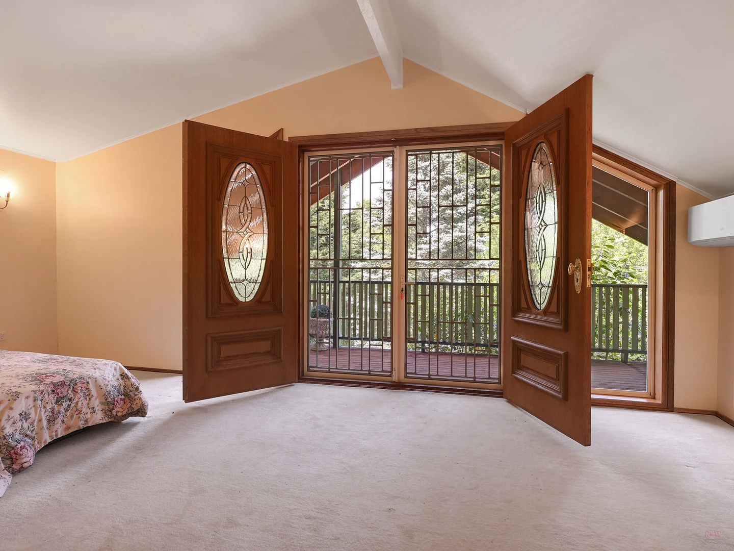 Additional image 20 of 45 Ben Nevis Circuit, Bundanoon NSW 2578