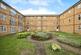 Additional image 4 of Temple End, High Wycombe