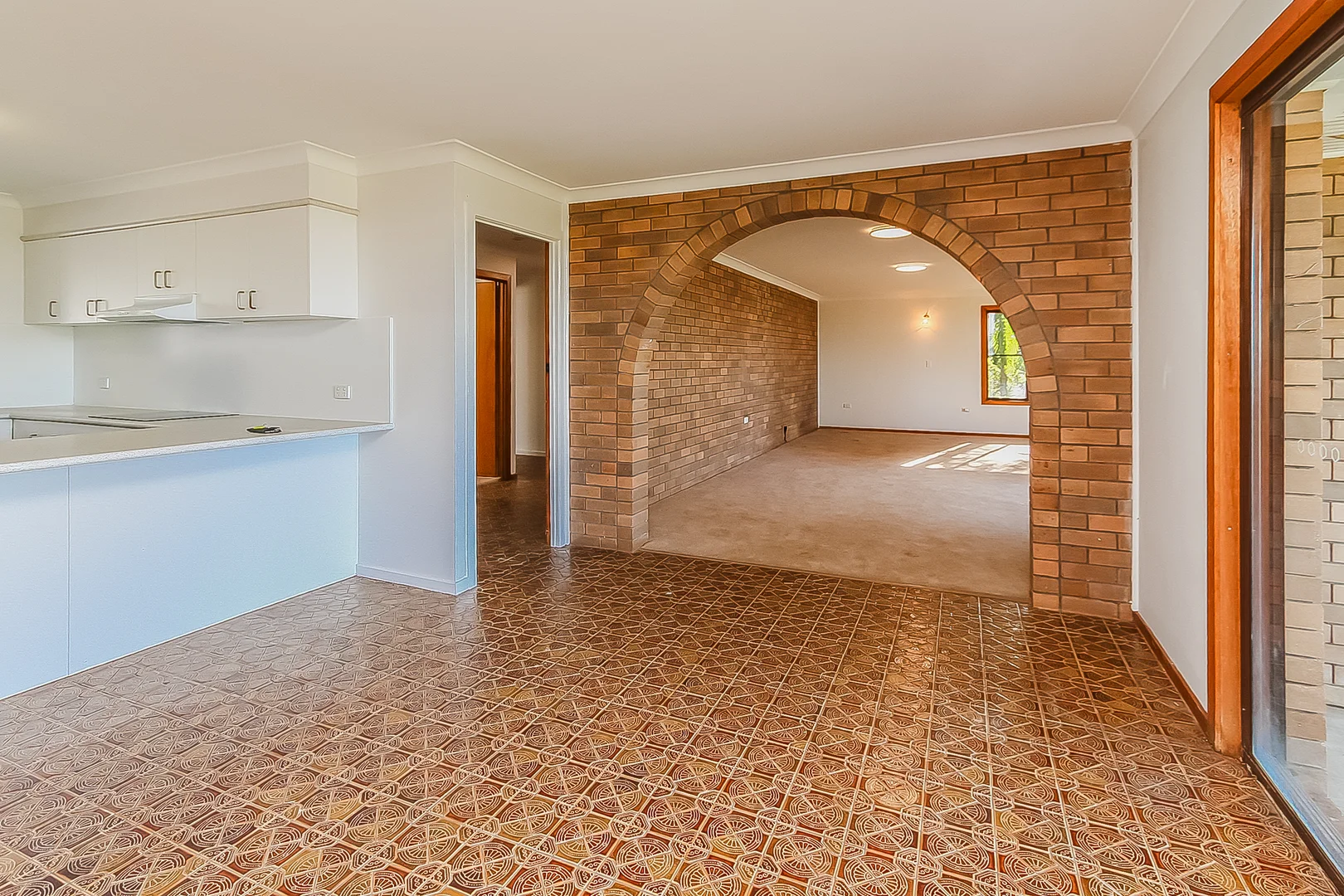 Additional image 26 of 255 Terranora Road, Banora Point NSW 2486