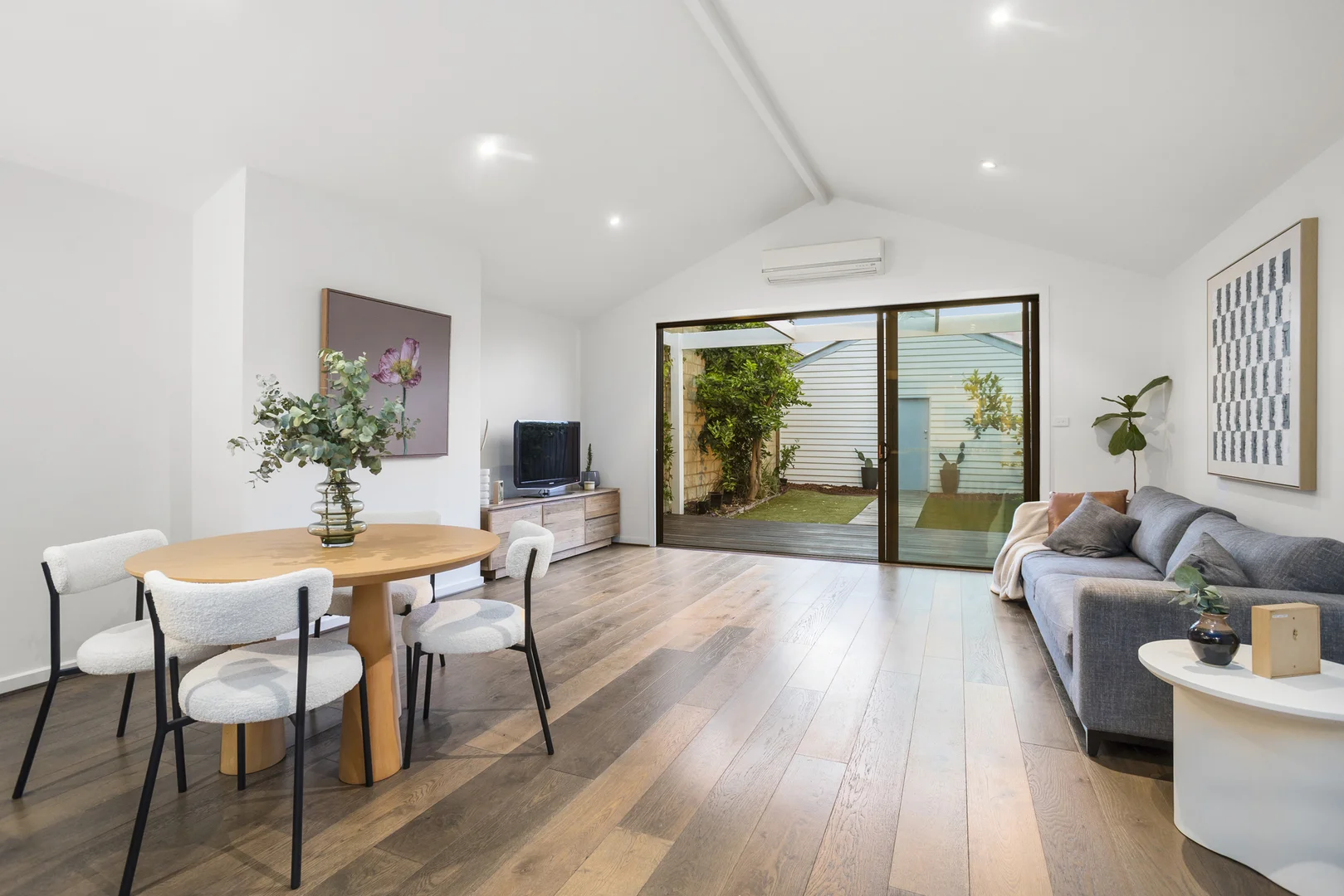 Additional image 4 of 19 Dover Road, Williamstown VIC 3016