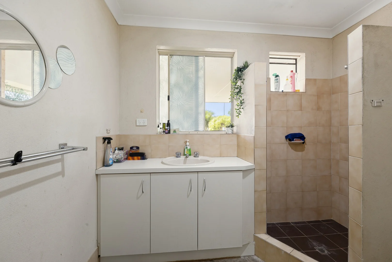 Additional image 22 of 12 Cockram Street, Lancelin WA 6044