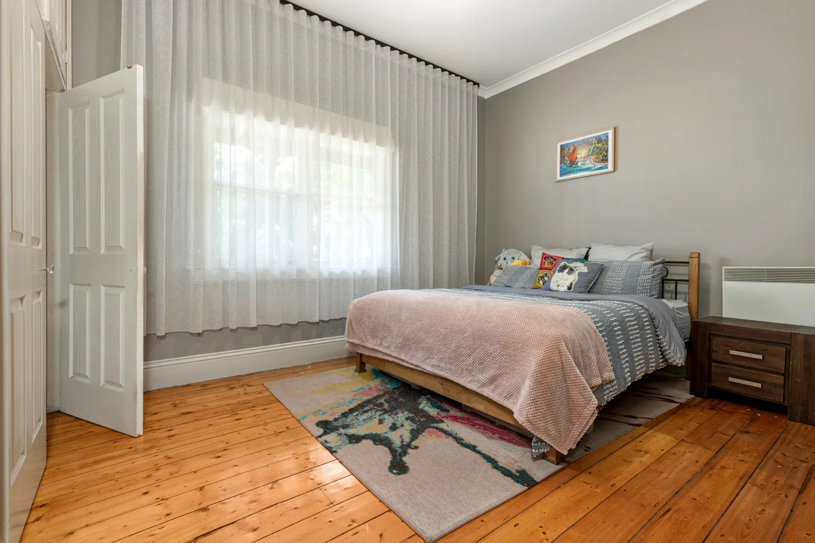 Additional image 11 of 142 Sulky Road, Sulky VIC 3352