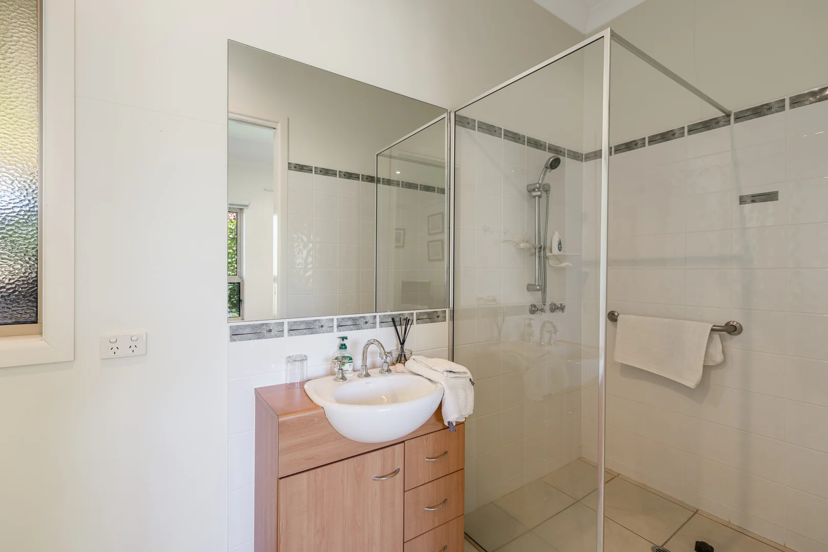 Additional image 20 of 61 Ingoldsby Road, Upper Tenthill QLD 4343