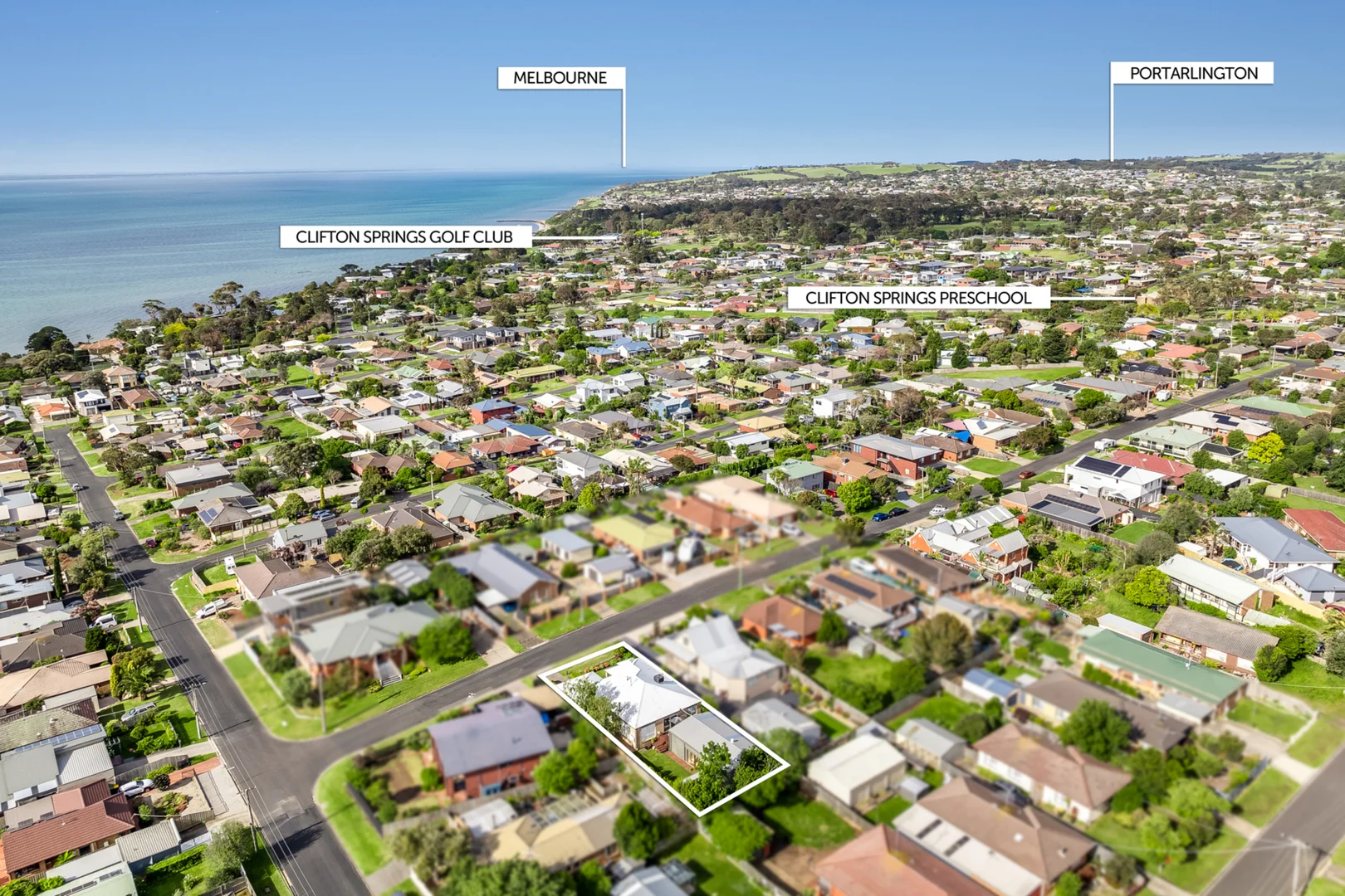 Additional image 21 of 4 Carapooka Avenue, Clifton Springs VIC 3222