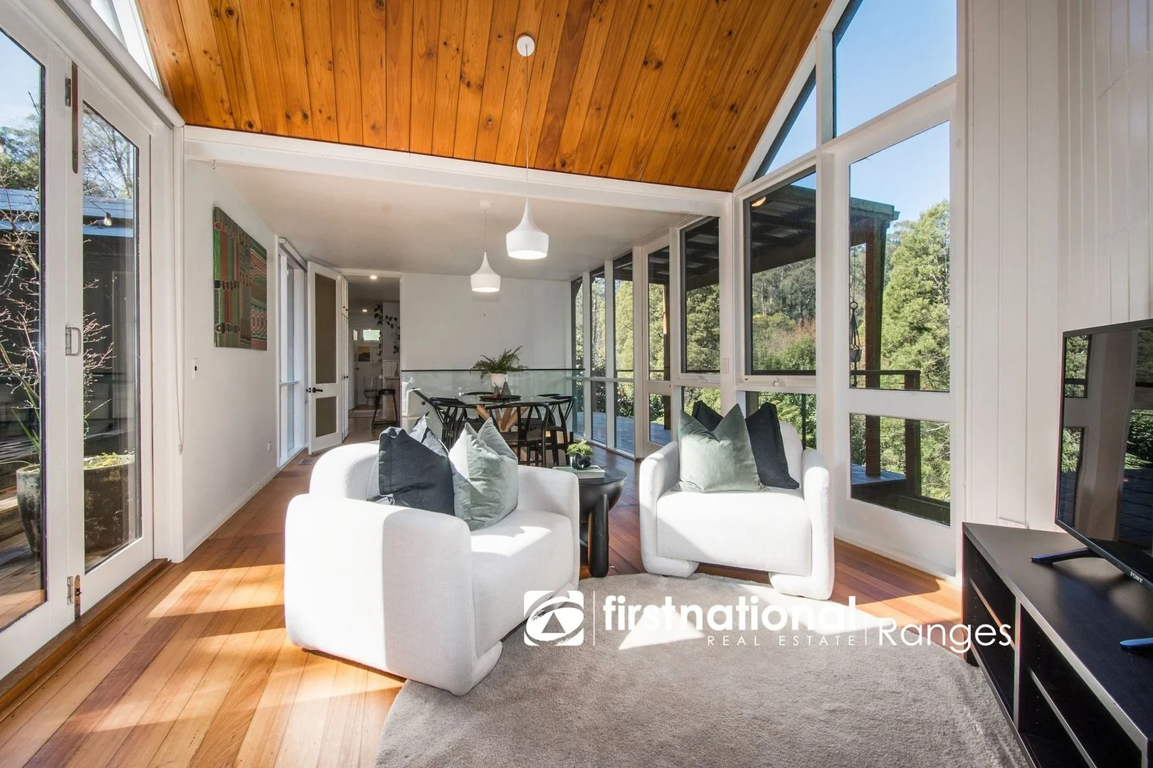 Additional image 11 of 7 Wembley Road, Kallista VIC 3791