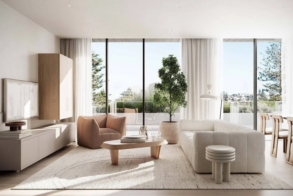 Additional image 3 of Herman street, Rouse Hill NSW 2155